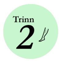 trinn2
