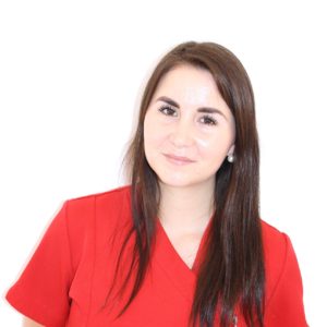 Waldemar-Malin Waldemar-Malin