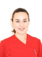 Waldemar-Sara Waldemar-Sara