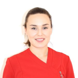 Waldemar-Sara Waldemar-Sara