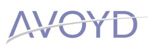 Avoyd