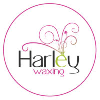 Harley-Wax-Logo